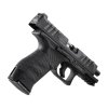 Pistolet wiatrówka Walther PDP Compact 4 4,5 mm BB CO2 {|3 J